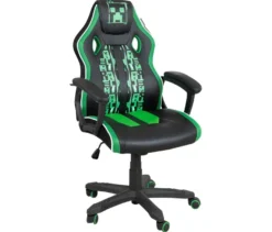 Roba Gamingstuhl »Minecraft«