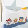 Roba Hausbett-Bezug »Paw Patrol«