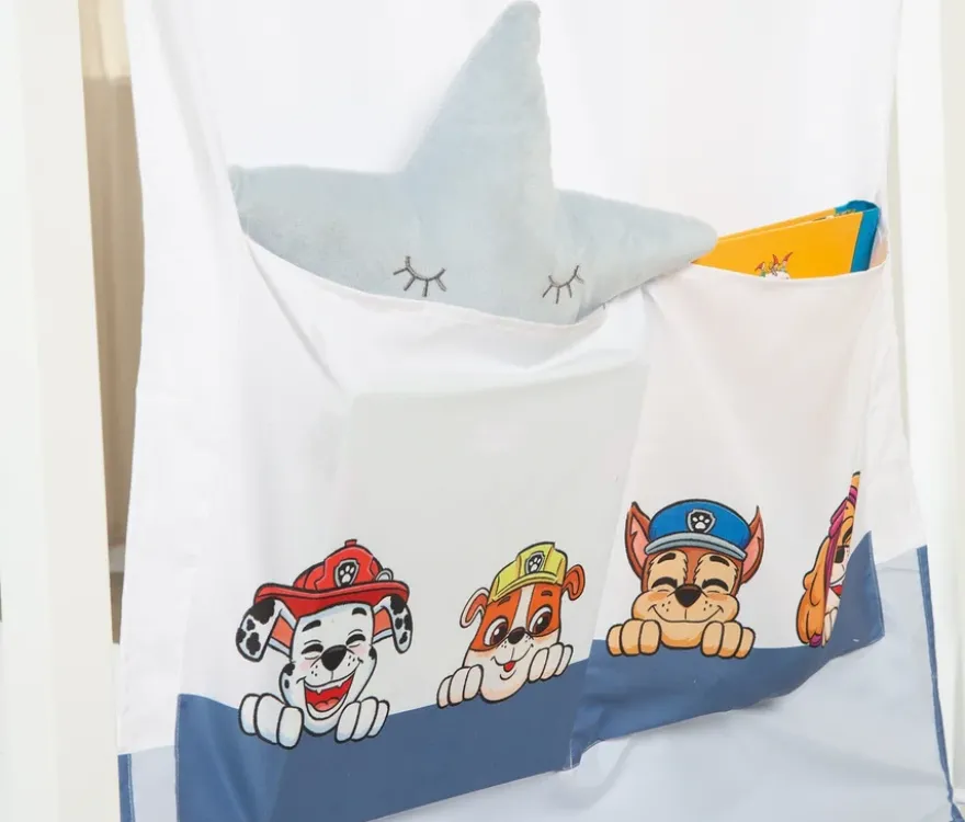 Roba Hausbett-Bezug »Paw Patrol«