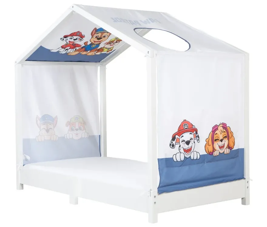 Roba Hausbett-Bezug »Paw Patrol«
