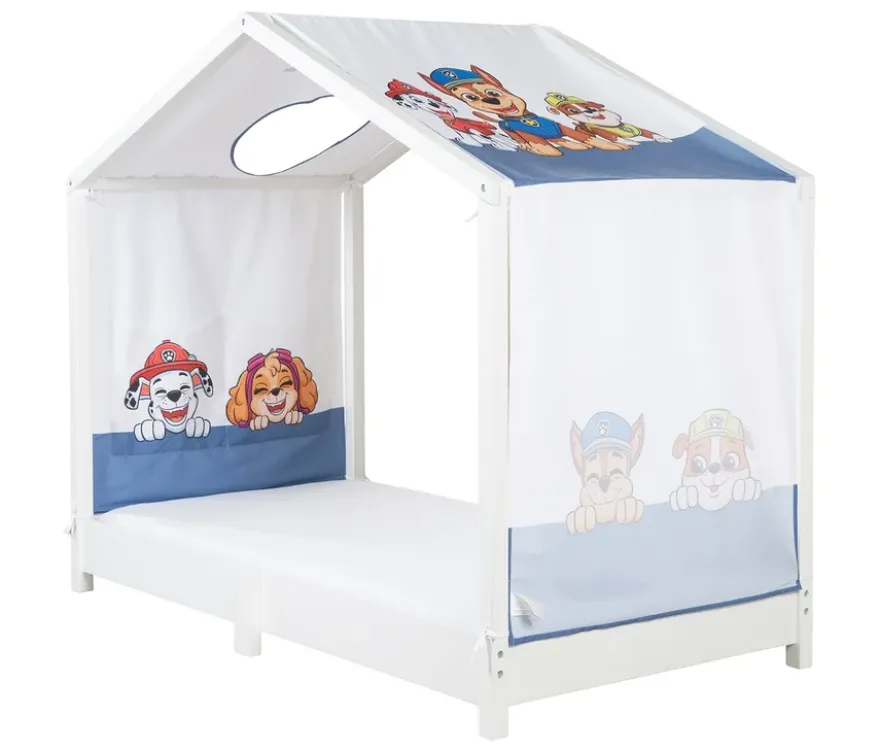 Roba Hausbett-Bezug »Paw Patrol«