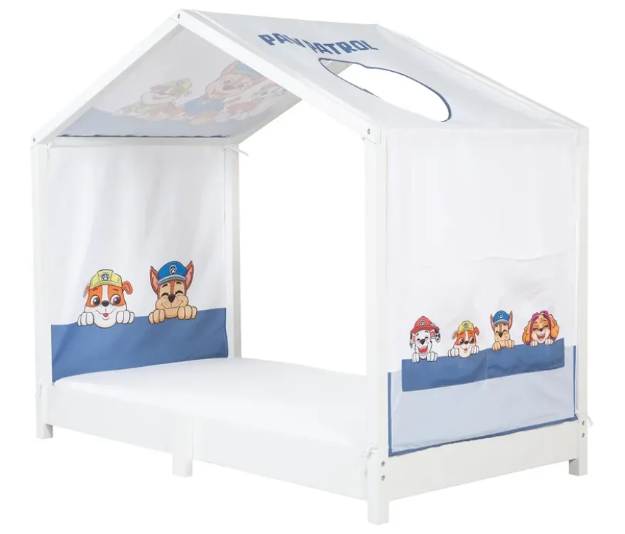 Roba Hausbett-Bezug »Paw Patrol«