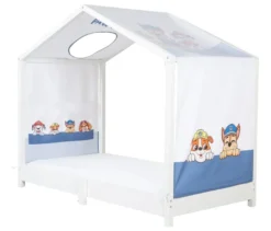 Roba Hausbett-Bezug »Paw Patrol«
