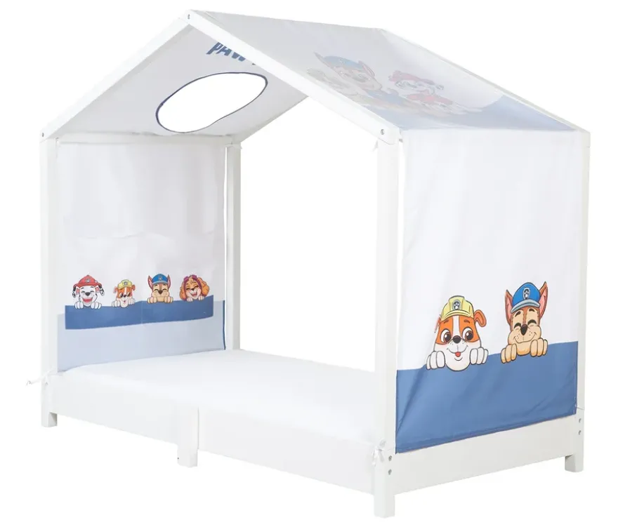 Roba Hausbett-Bezug »Paw Patrol«