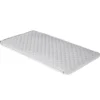Roba 3-in1-Babylounge, grau