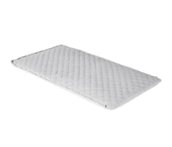 Roba 3-in1-Babylounge, grau