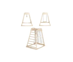 roba Indoor-Spielturm