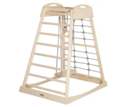 roba Indoor-Spielturm