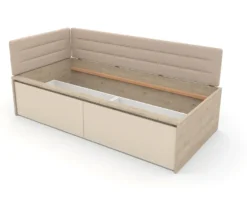 Roba Jugendbett »Louisa«, 90 x 200 cm