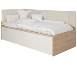 Roba Jugendbett »Louisa«, 90 x 200 cm
