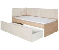 Roba Jugendbett »Louisa«, 90 x 200 cm
