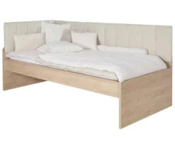 Roba Jugendbett »Louisa«, 90 x 200 cm