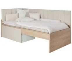 Roba Jugendbett »Louisa«, 90 x 200 cm