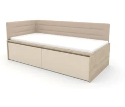 Roba Jugendbett »Louisa«, 90 x 200 cm