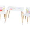 Roba Kindersitzgruppe »Peppa Pig«