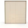 Roba Kleiderschrank »Louisa«