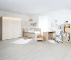 Roba Kleiderschrank »Louisa«