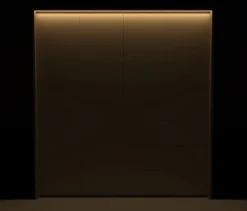 Roba Kleiderschrank »Louisa«