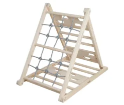 roba Kletterdreieck