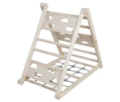 roba Kletterdreieck