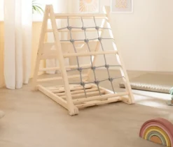roba Kletterdreieck