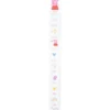 Roba Messlatte »Peppa Pig« 70 bis 150 cm