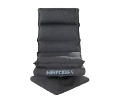 roba Minecraft Loungesessel