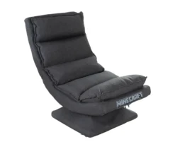 roba Minecraft Loungesessel