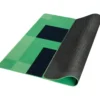 roba Minecraft Teppich »Creeper«