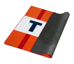 roba Minecraft Teppich »TNT«