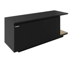 roba Minecraft TV Lowboard
