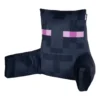 Roba Relaxkissen »Minecraft«