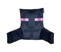 Roba Relaxkissen »Minecraft«