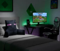 Roba Relaxkissen »Minecraft«