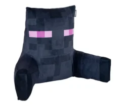 Roba Relaxkissen »Minecraft«