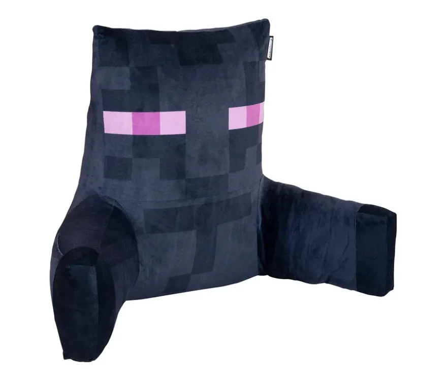 Roba Relaxkissen »Minecraft«