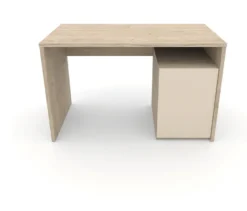 Roba Schreibtisch »Louisa«