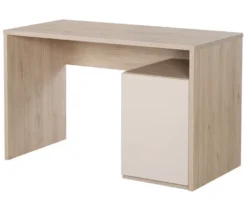 Roba Schreibtisch »Louisa«