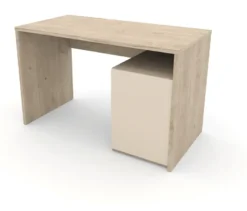 Roba Schreibtisch »Louisa«