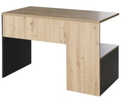 Roba Schreibtisch »Marvin«