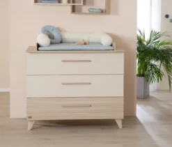 roba Set »Sidney« 2-teilig, cashmere