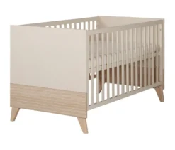 roba Set »Sidney« 2-teilig, cashmere