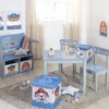 Roba Sitz- und Aufbewahrungsbox »Paw Patrol«