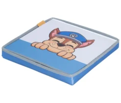 Roba Sitz- und Aufbewahrungsbox »Paw Patrol«