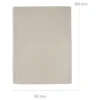 roba Spielmatte »Luxe«