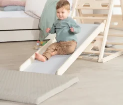 roba Spielmatte »Luxe«