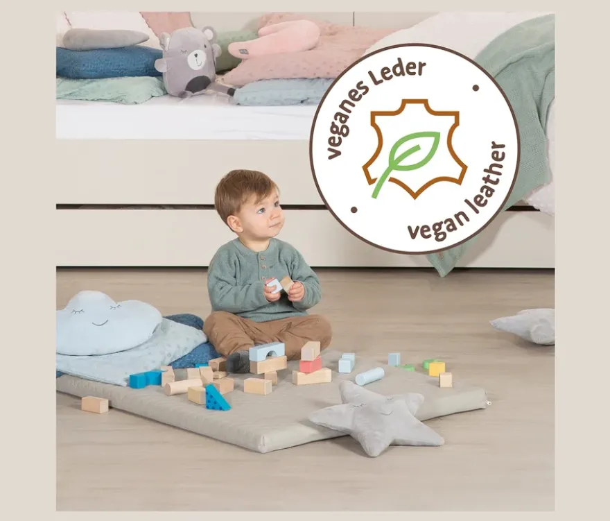 roba Spielmatte »Luxe«