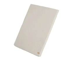 roba Spielmatte »Luxe«