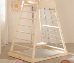 roba Spielmatte »Luxe«