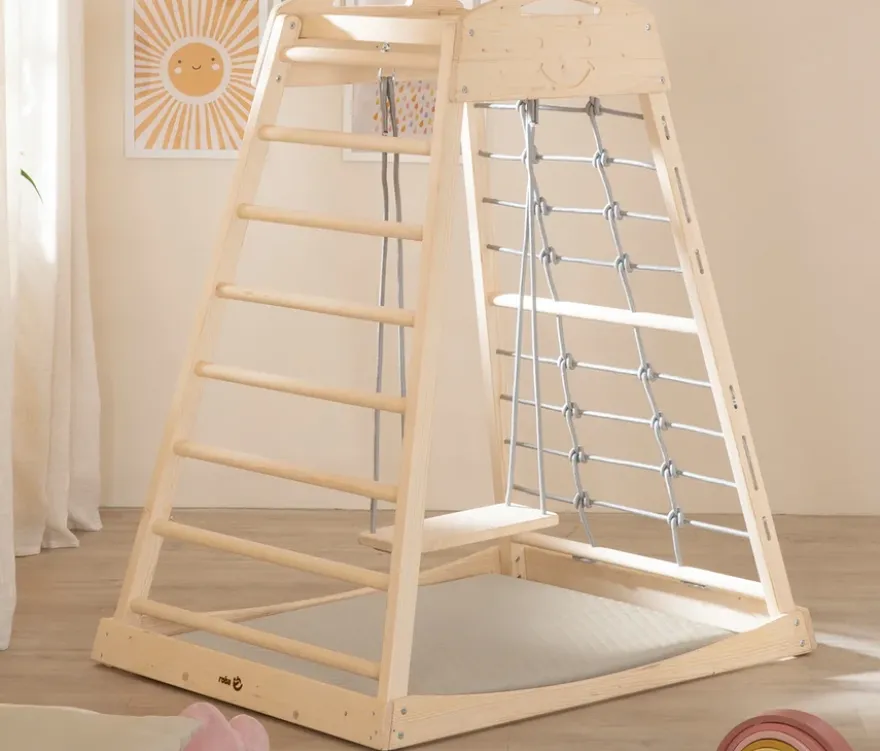 roba Spielmatte »Luxe«